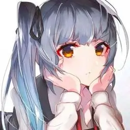 女神漫画角色 苏времени